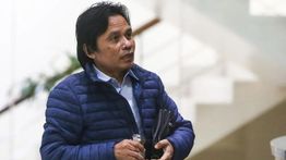 KPK Periksa Istri dan Anak Ma'ruf Cahyono Buat Cari Aset Eks Sekjen MPR