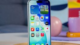 iPhone 18 Pro Max Siap Hadir dengan Baterai Lebih Besar, Ini Kapasitasnya