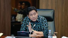 Pemerintah Siapkan Kredit Khusus Perempuan Pelaku Usaha Mikro dan Bunga 8 Persen
