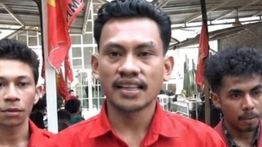 Semarak HUT ke-80 Bhayangkara: Momentum Penguatan Sinergi Polri dan Masyarakat