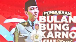 Gubernur Bali Bantah Tuduhan Hambat Program MBG, Ungkap Capaian Pembangunan SPPG di Bali