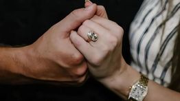 Pesta Pernikahan Taylor Swift dan Travis Kelce Bertabur Bintang, Dihadiri Lebih dari 1.000 Tamu