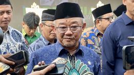 Kemendikdasmen Masih Susun Skema Kantin Sekolah dalam Program MBG
