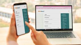 BNI Buka Layanan Reaktivasi Mobile Token Melalui Kanal Resmi