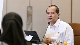 Menteri Iftitah: Transmigrasi Tak Lagi Sekadar Bertani, Kini Siap Jadi Mesin Baru Ekonomi Indonesia