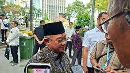 Mendikdasmen Bahas Usulan Penyempurnaan Program MBG dengan Kepala BGN