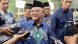 Kemendikdasmen Mulai Jalankan Program Sekolah Nasional Terintegrasi pada 2026