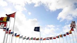 Rusia Sebut NATO Masih Jadi Ancaman Keamanan, Soroti Agenda KTT di Turkiye