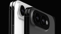 iPhone Ultra Bisa Langsung Sold Out, Analis Prediksi Pengiriman Mundur