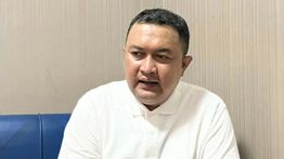 Pemkab Bogor Kaji Proyek Kereta Gantung ke Puncak dengan Pendanaan Swasta
