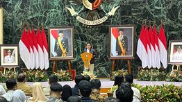 Pramono Siapkan Kejutan, Transportasi Umum dan Tempat Wisata Gratis Selama 5 Hari!