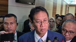 Purbaya Bakal Benahi Coretax, Pegawai Pajak Kinerja Buruk Siap-siap Dirumahkan