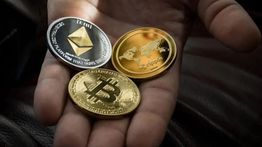 Polisi Selidiki Dugaan Penipuan Pengurusan Fatwa Halal MUI untuk Produk Kripto