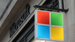 Microsoft PHK 4.800 Karyawan di Seluruh Dunia