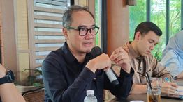 Kemkomdigi: Registrasi SIM Biometrik untuk Nomor Lama Masih Bersifat Sukarela