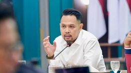 Legislator Dukung Danantara Usut Dugaan Kecurangan di PT Pos Indonesia