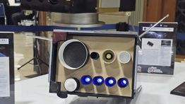 BRIN Siap Luncurkan Satelit NEO 1 pada Januari 2027, TKDN Capai 65 Persen