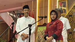 BPS Minta Calon Mahasiswa Segera Perbarui Data Jika Status Desil Berubah untuk KIP Kuliah