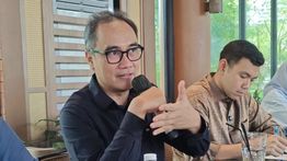 Kemkomdigi jelaskan mekanisme registrasi SIM biometrik untuk pelanggan di bawah 17 tahun