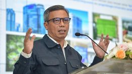BTN Perkuat Transformasi Bisnis Bersama Danantara, Kinerja Tumbuh Lampaui Industri Perbankan