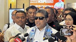 Bukan Cuma JHT, Said Iqbal Juga Usulkan Pajak THR, Dana Pensiun hingga Pesangon Dihapus