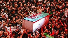 Menlu Sugiono dan Ketua MPR Bertolak ke Iran untuk Hormati Khamenei dan Perkuat Bilateral