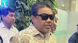 Said Iqbal Bahas Revisi Aturan Outsourcing dan Usulan Pajak JHT 0 Persen dengan Menaker