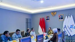 Wamenkomdigi Nezar Tekankan Penguatan SDM dan Infrastruktur untuk Bangun AI Nasional Berdaulat
