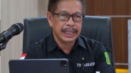 Pakar Hukum Pidana Dukung Tindakan Kortas Tipikor Polri
