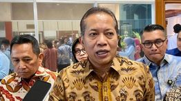 Menkop: Presiden Prabowo Dijadwalkan Hadiri Puncak Harkopnas di GBK