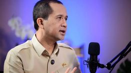 Mentrans: Kawasan Transmigrasi Kini Dilirik Investor Global untuk Berbagai Sektor Strategis