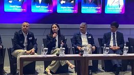 RANS Gunakan Dana IPO Rp161,5 Miliar untuk Gelar 16 Konser hingga 2028