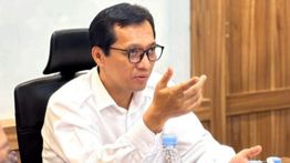 KemenHAM: Penyimpangan KIP Kuliah Cederai Hak Atas Pendidikan