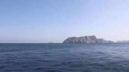 Selat Hormuz Memanas, Militer Iran Minta AS Patuhi Kesepakatan Damai
