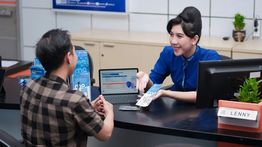 BRI Sesuaikan Status Rekening Tabungan dan Giro untuk Perkuat Keamanan Layanan