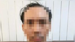 Polisi Amankan Pria yang Diduga Terlibat Serangkaian Penganiayaan di Tangerang