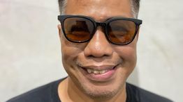 Kabar Duka, Komedian Temon Meninggal Dunia