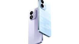 Jelang Debut Resmi, Spesifikasi Redmi Note 17 Series Terungkap Lengkap