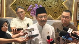 Kemensos Targetkan 150 Ribu KPM Ikuti Program Pemberdayaan Ekonomi pada 2026