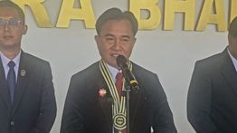 Menko Yusril: Pelimpahan Kasus Eks Jampidsus ke Kejagung Dapat Percepat Proses Hukum