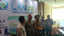 BPJS Kesehatan Optimalkan LANURI dan VIOLA Percepat Reaktivasi Peserta PBI JKN