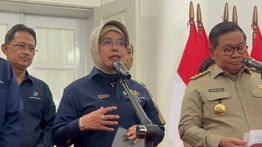 BPS Pastikan Sensus Ekonomi Digelar untuk Kebutuhan Statistik, Bukan Pajak