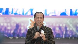 Mentrans Bidik Jepang Jadi Pasar Ekspor Baru Mangga Jawa Timur