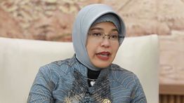 Sensus Ekonomi 2026: BPS Bidik Potret Lengkap Ekonomi Indonesia hingga UMKM Digital