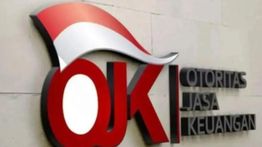 Tak Berizin, Satgas Pasti Hentikan Usaha PT Econext Ventures Indonesia