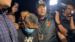 Polisi Masih Dalami Kasus Penyekapan Wanita di Bandung, 31 Saksi Telah Diperiksa