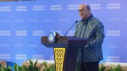 Takeda Investasi Rp539 Miliar untuk Kembangkan Ekosistem Obat Derivat Plasma di Indonesia