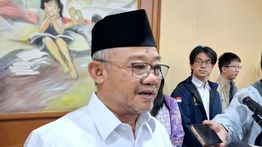 Mendikdasmen: Pembatasan Gawai di Sekolah untuk Tingkatkan Fokus Belajar Siswa