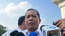 Menkop Nilai Pengelolaan Tambang Lebih Tepat Dilakukan Koperasi Berpengalaman