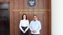 Program MBG Bergulir Lagi, Harga Ayam dan Telur di Tingkat Peternak Mulai Naik